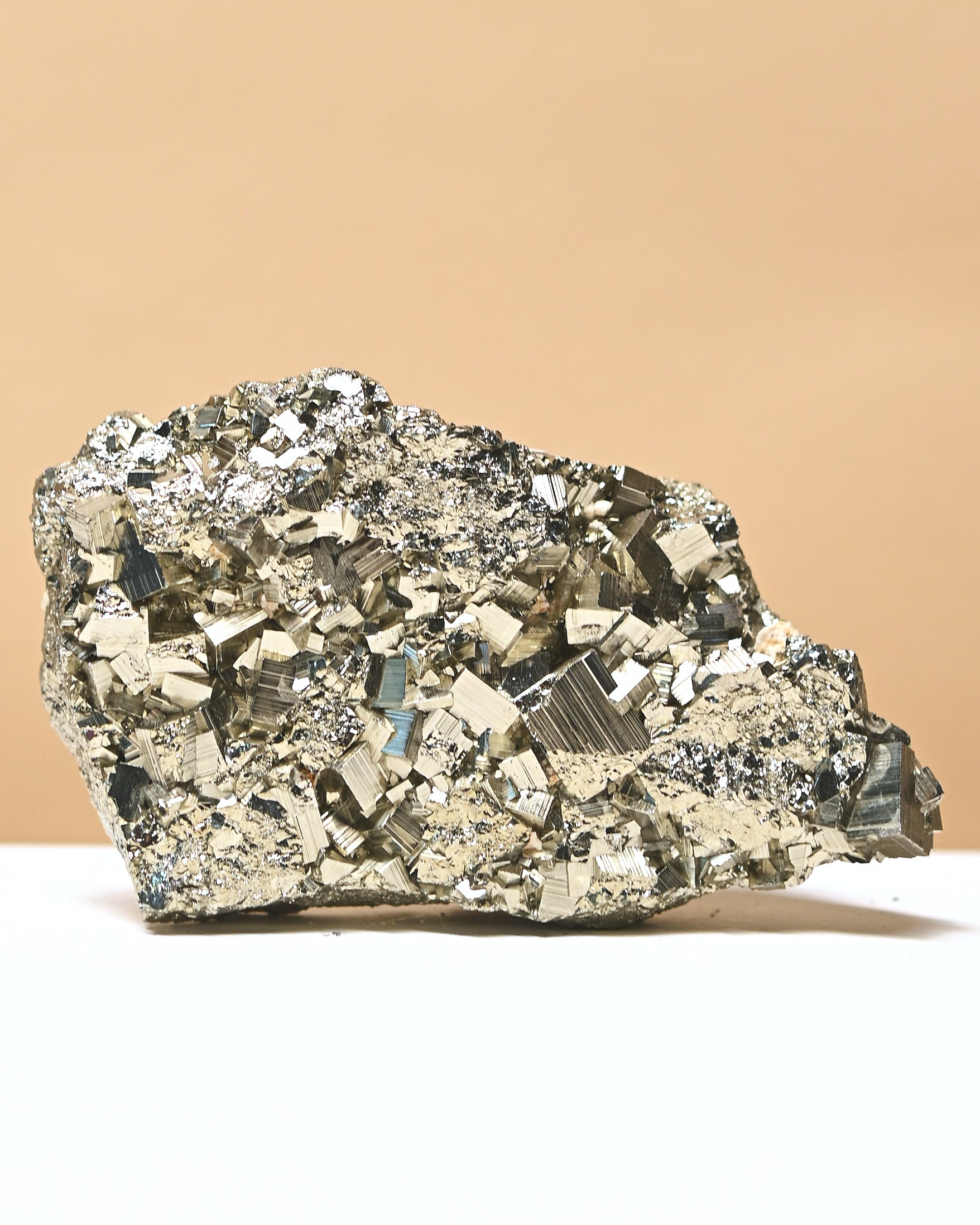 pyrite-610--4x3-7414.jpg