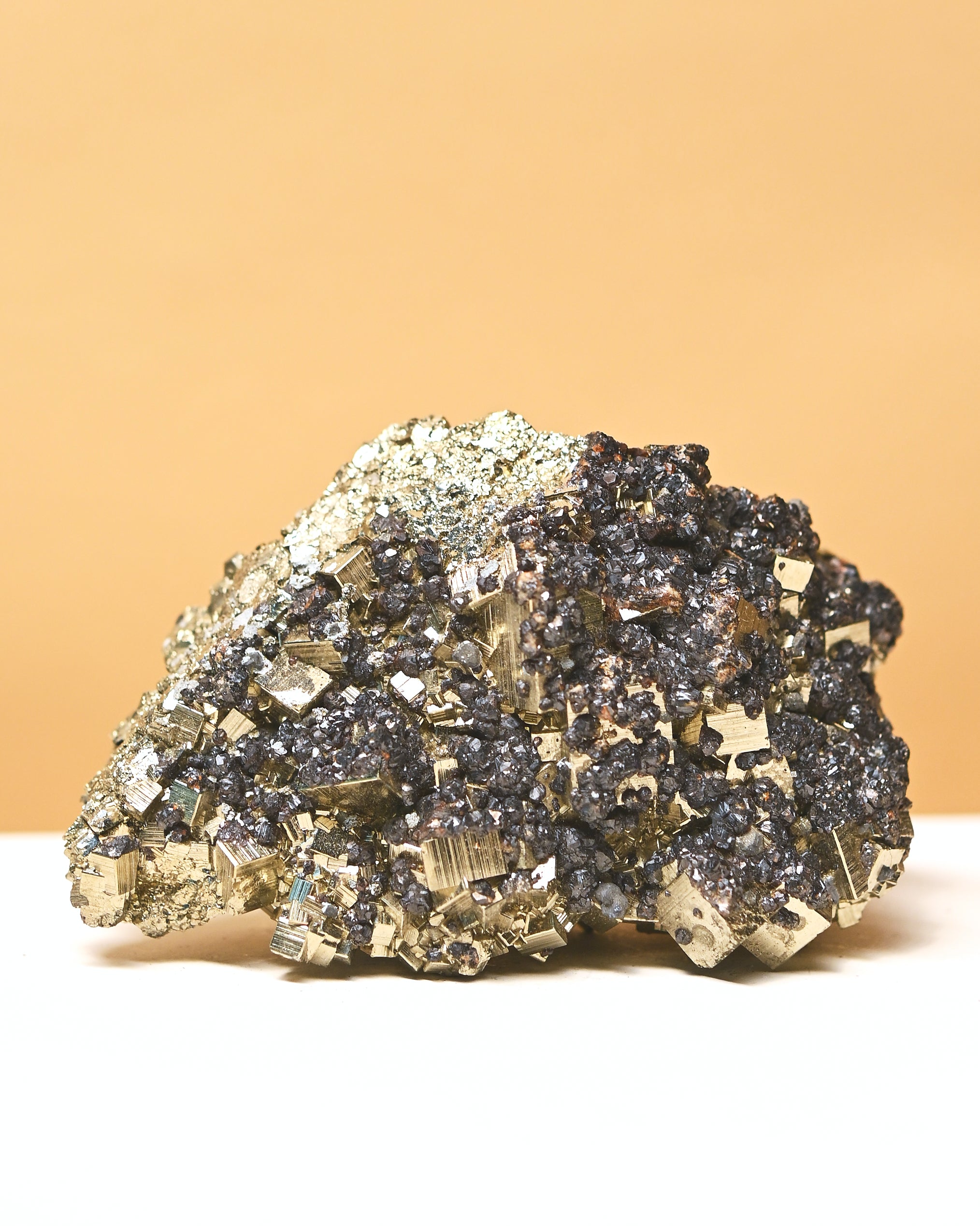 pyrite-692--4x3-7408.jpg