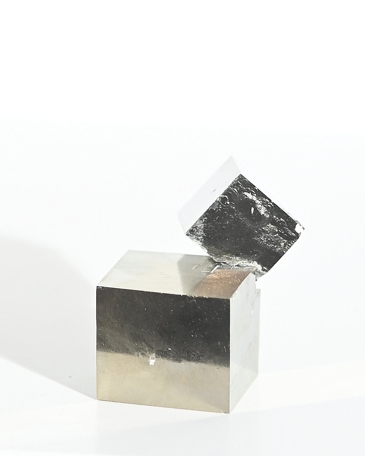 pyrite-82-24091.jpg