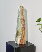 onyx home decor