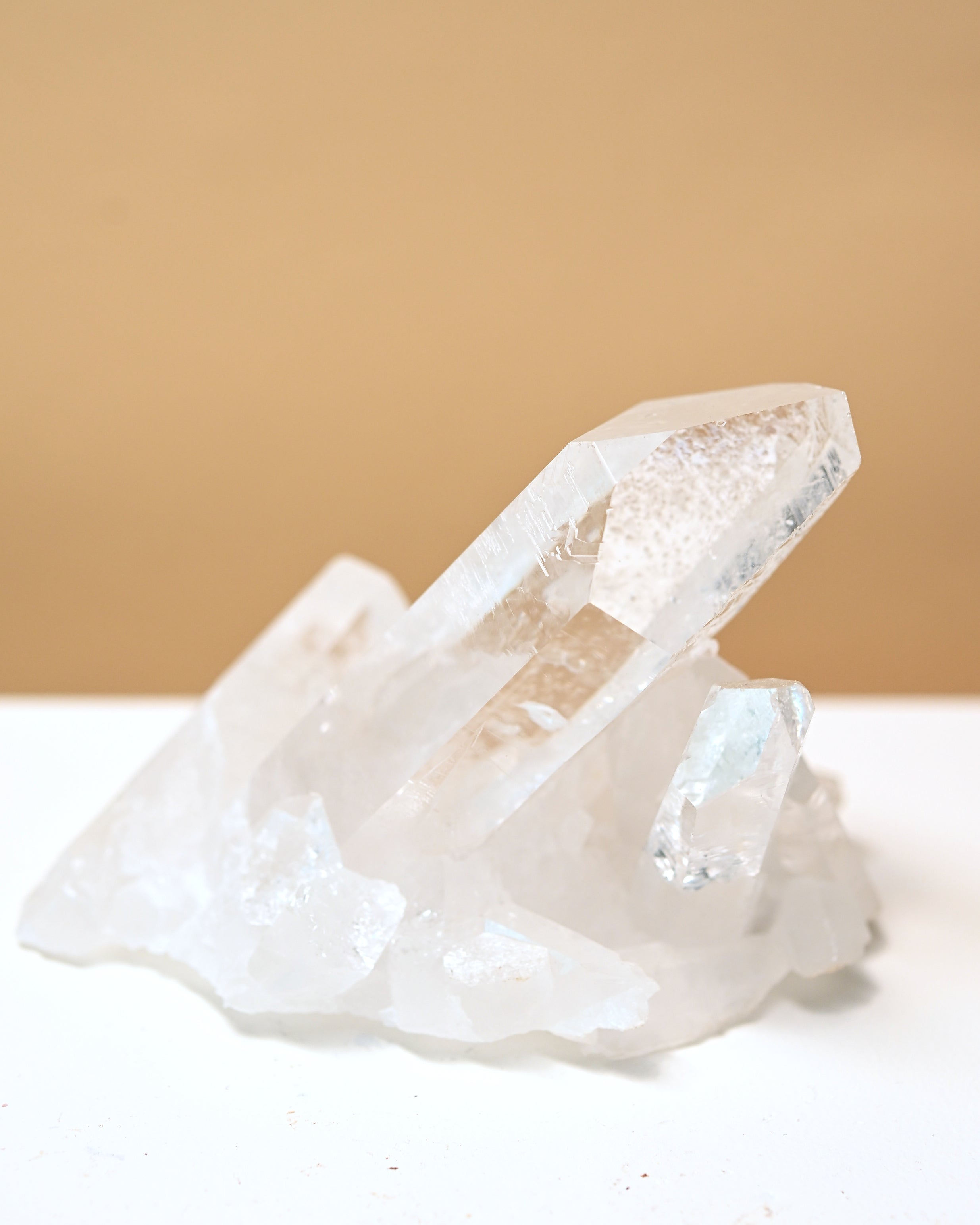 quartz--5144x3x3-7562.jpg