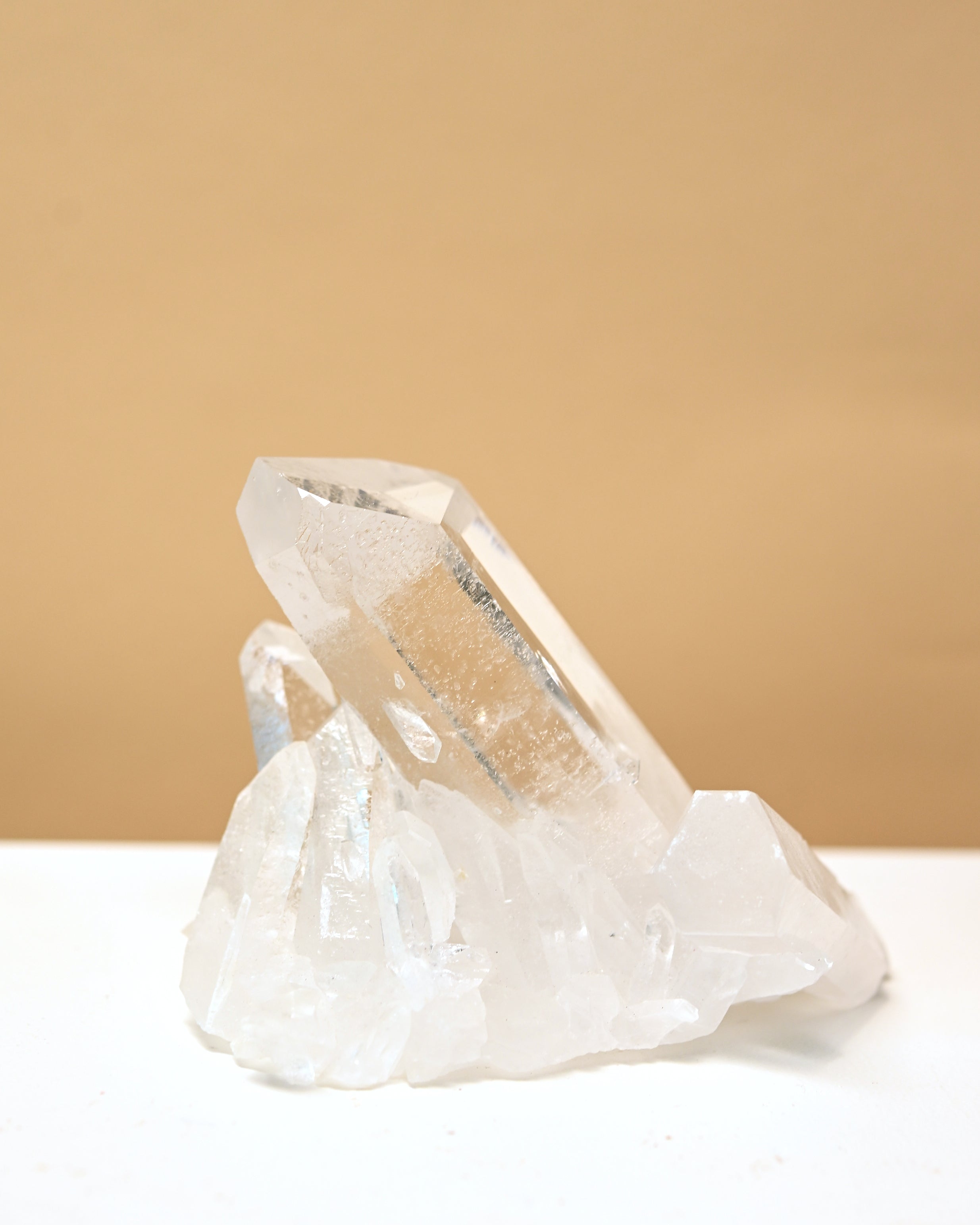 quartz--5144x3x3-7563.jpg