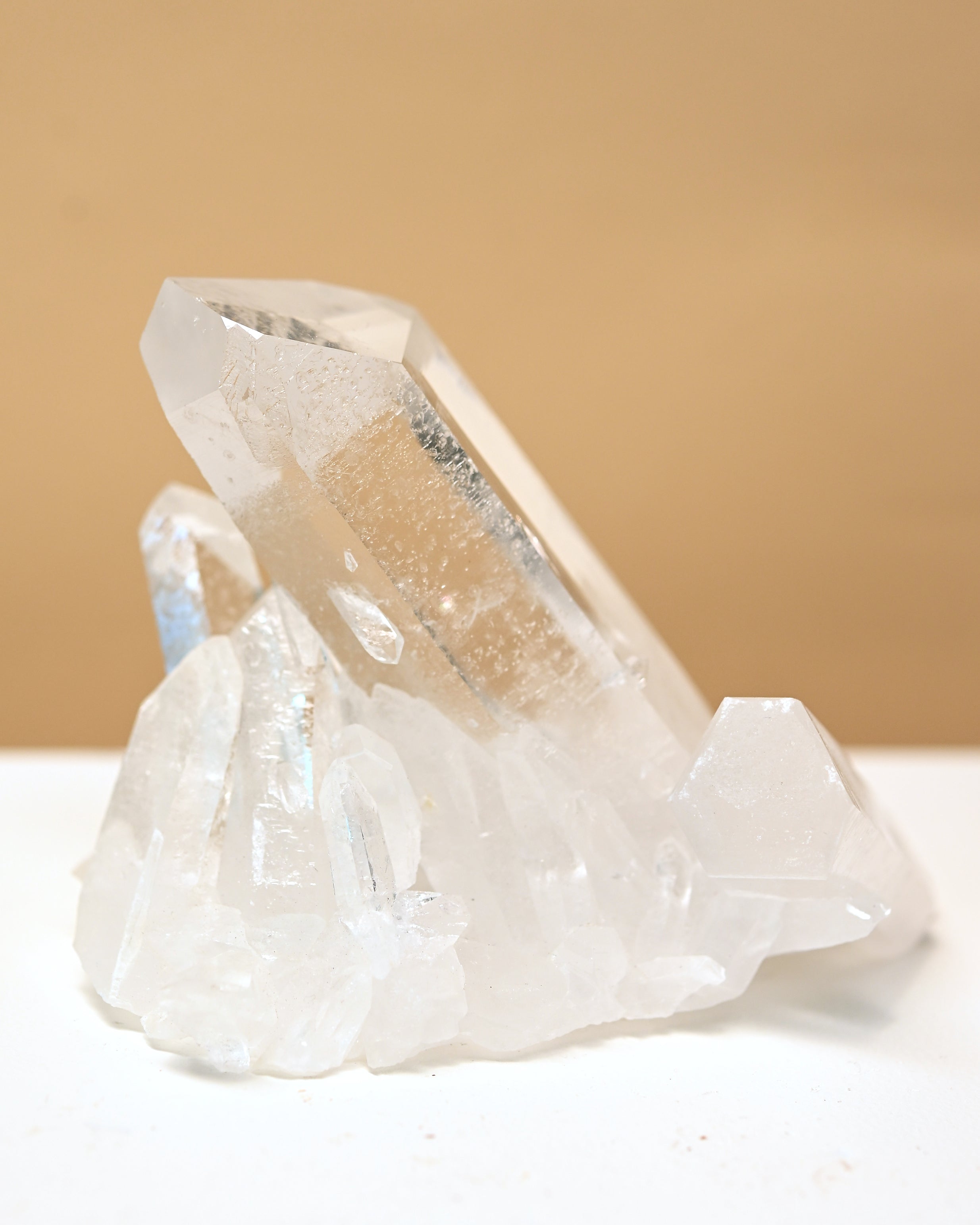 quartz--5144x3x3-75661.jpg