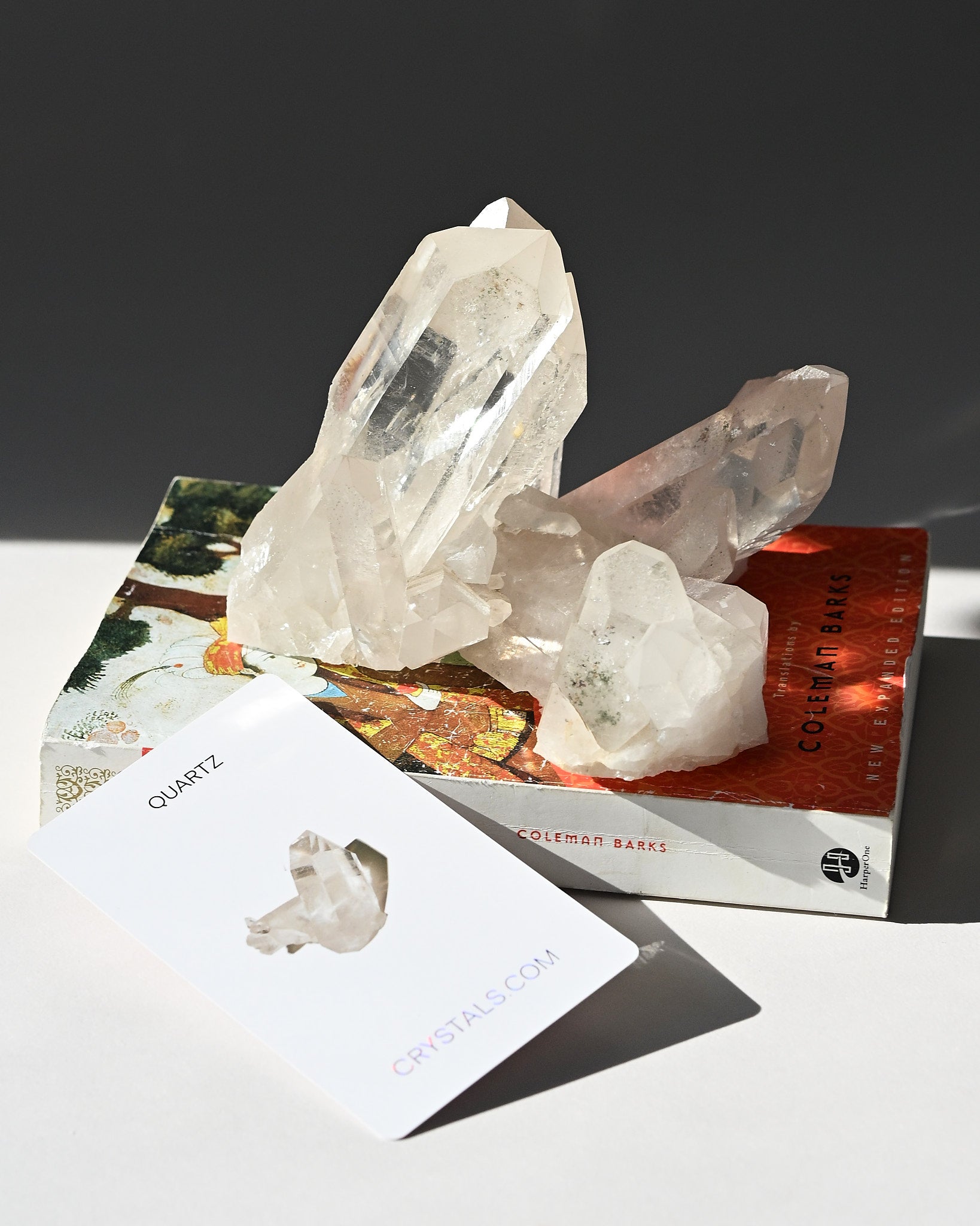 quartz--5x4x3--1.227--8537.jpg
