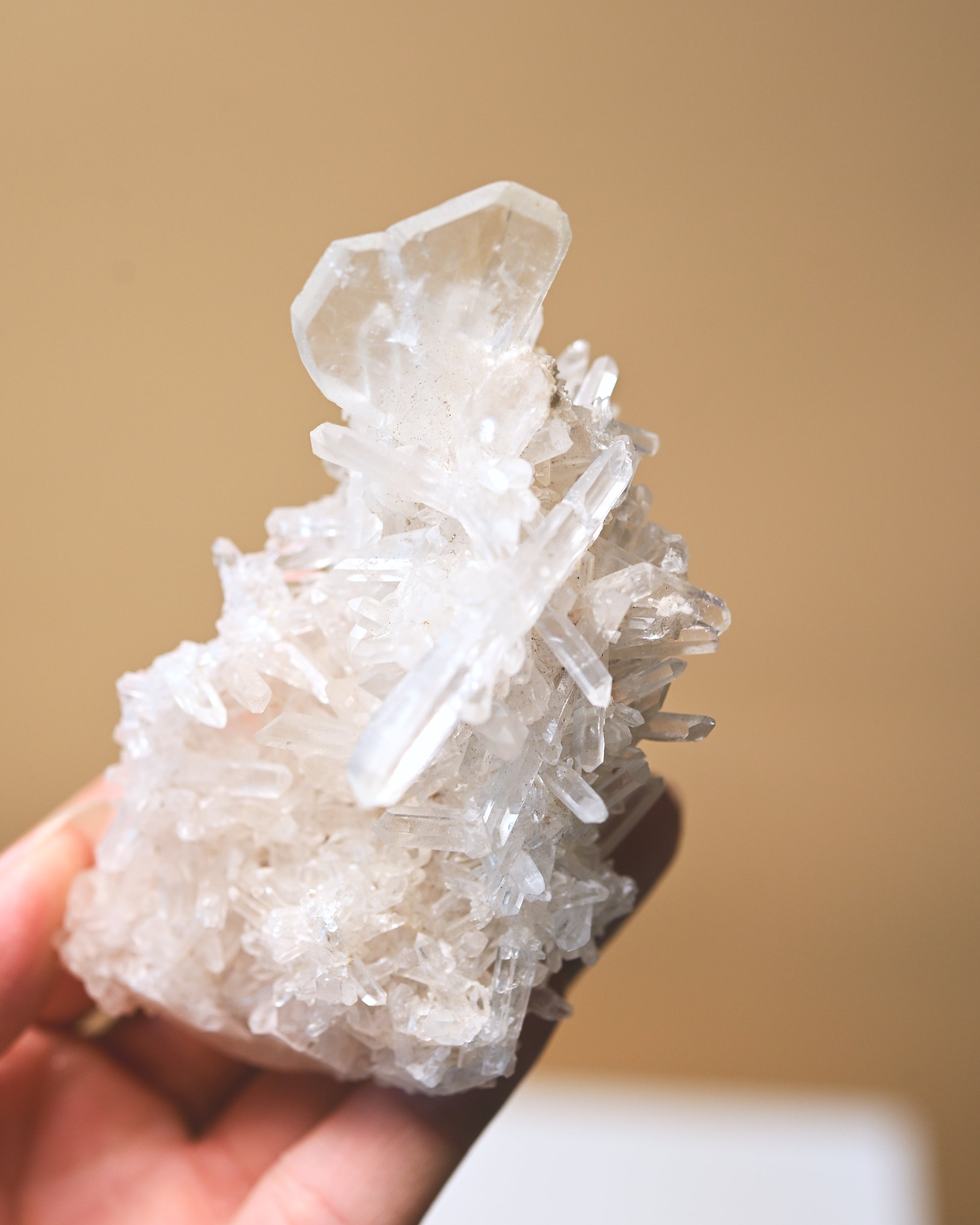 quartz-200-136---4x2-7171.jpg