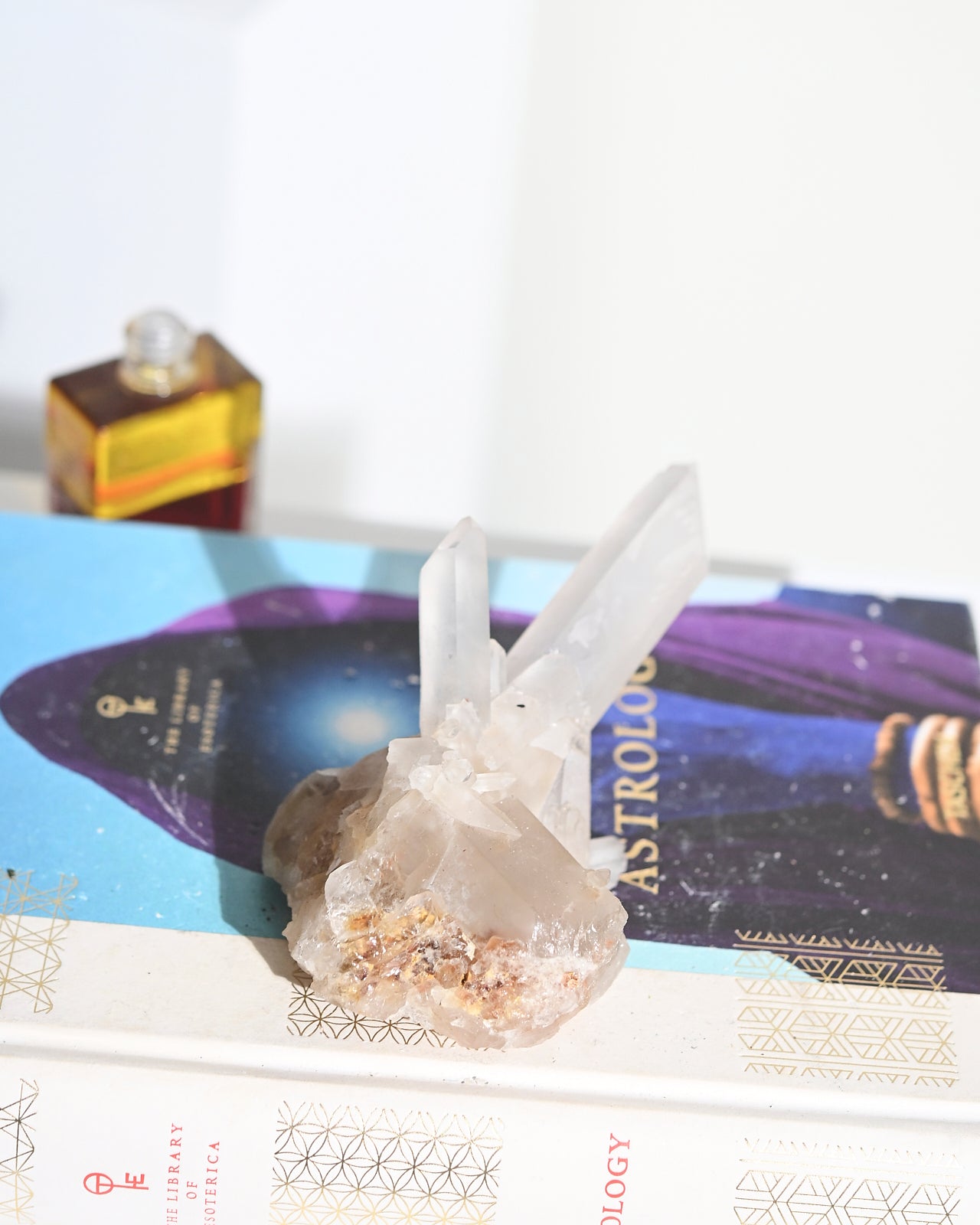 quartz-360--4x3-4115.jpg