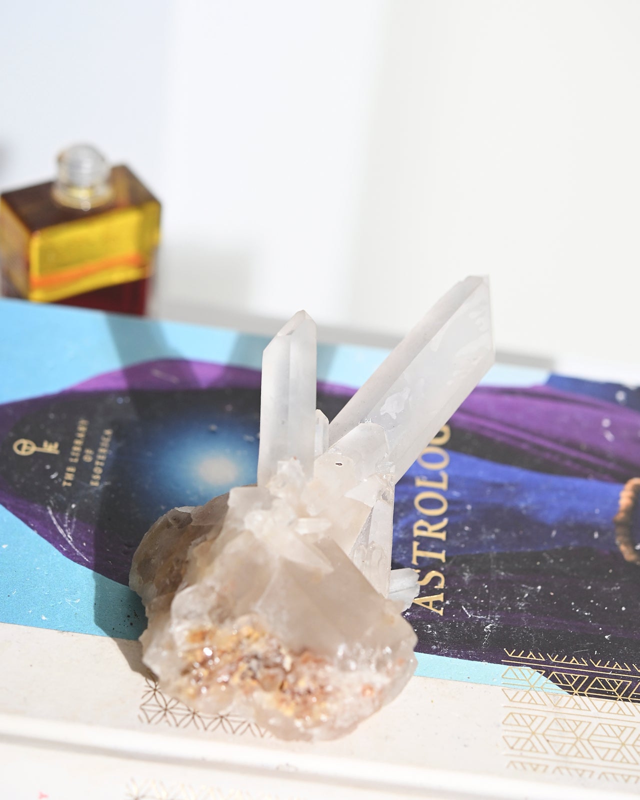 quartz-360--4x3-4118.jpg