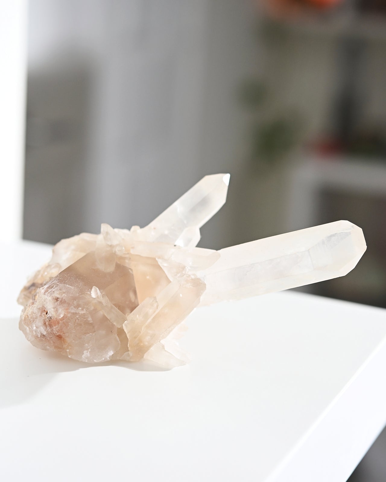 quartz-360--4x3-4122.jpg