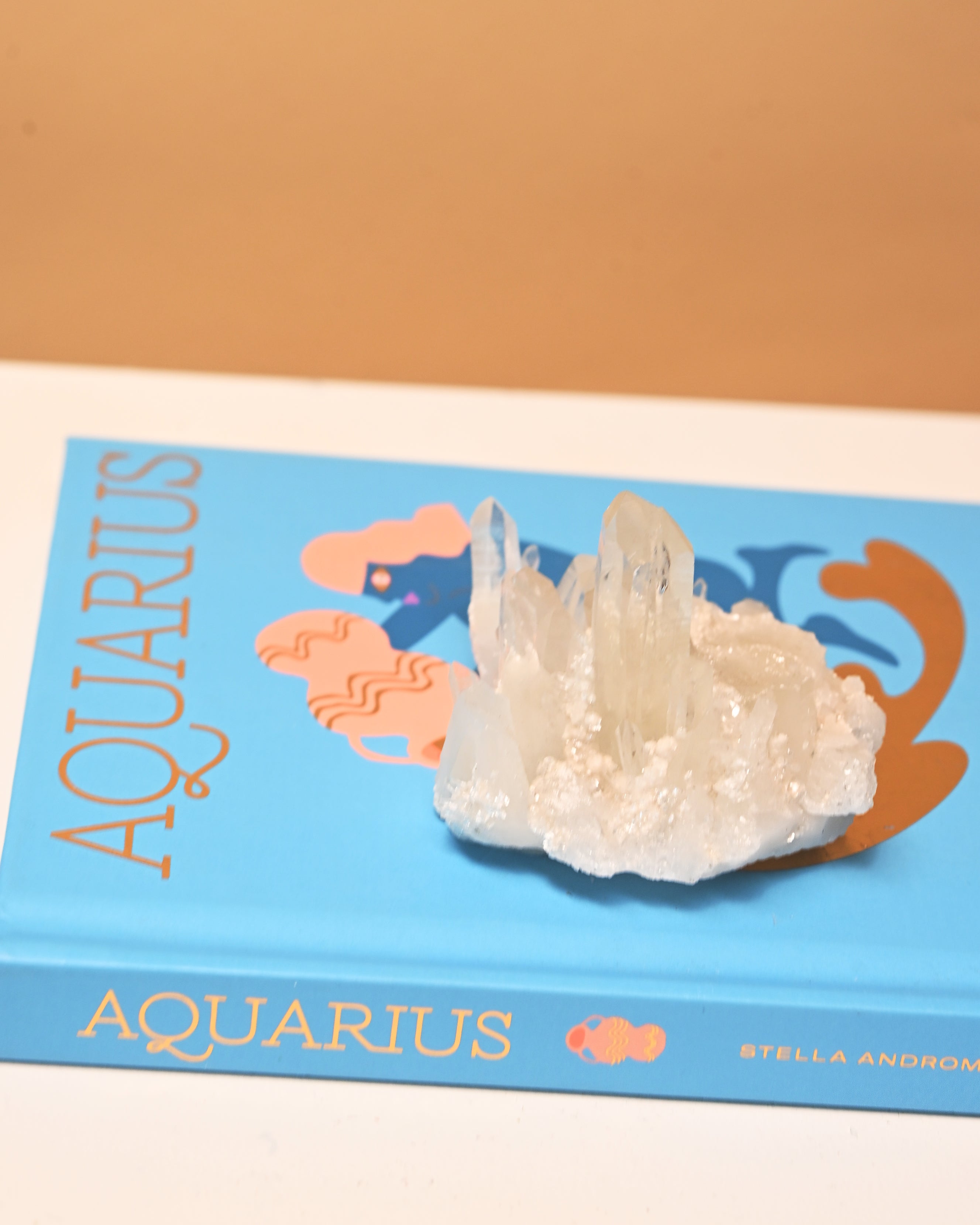 quartz-94--2x2--7077.jpg