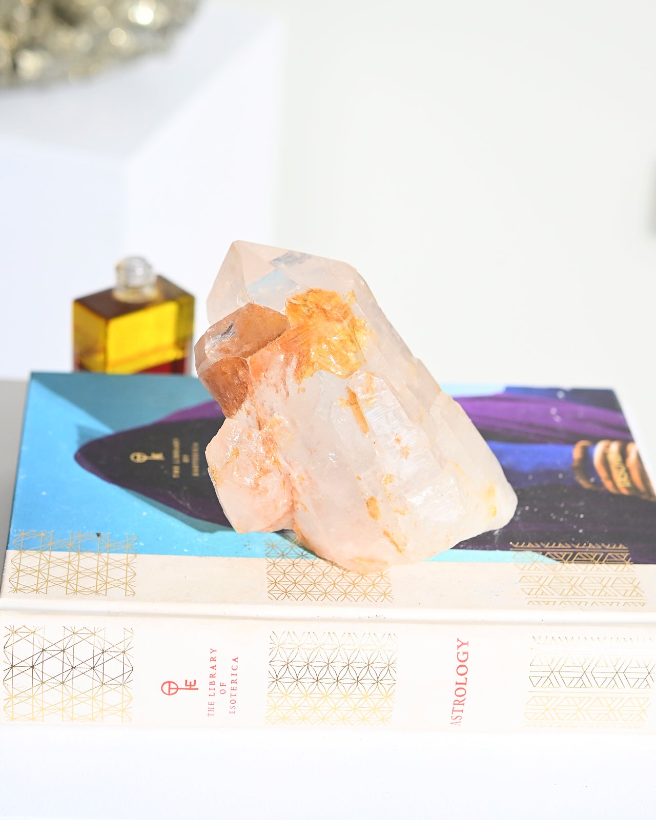 quartz-946--4x3x3--4134.jpg