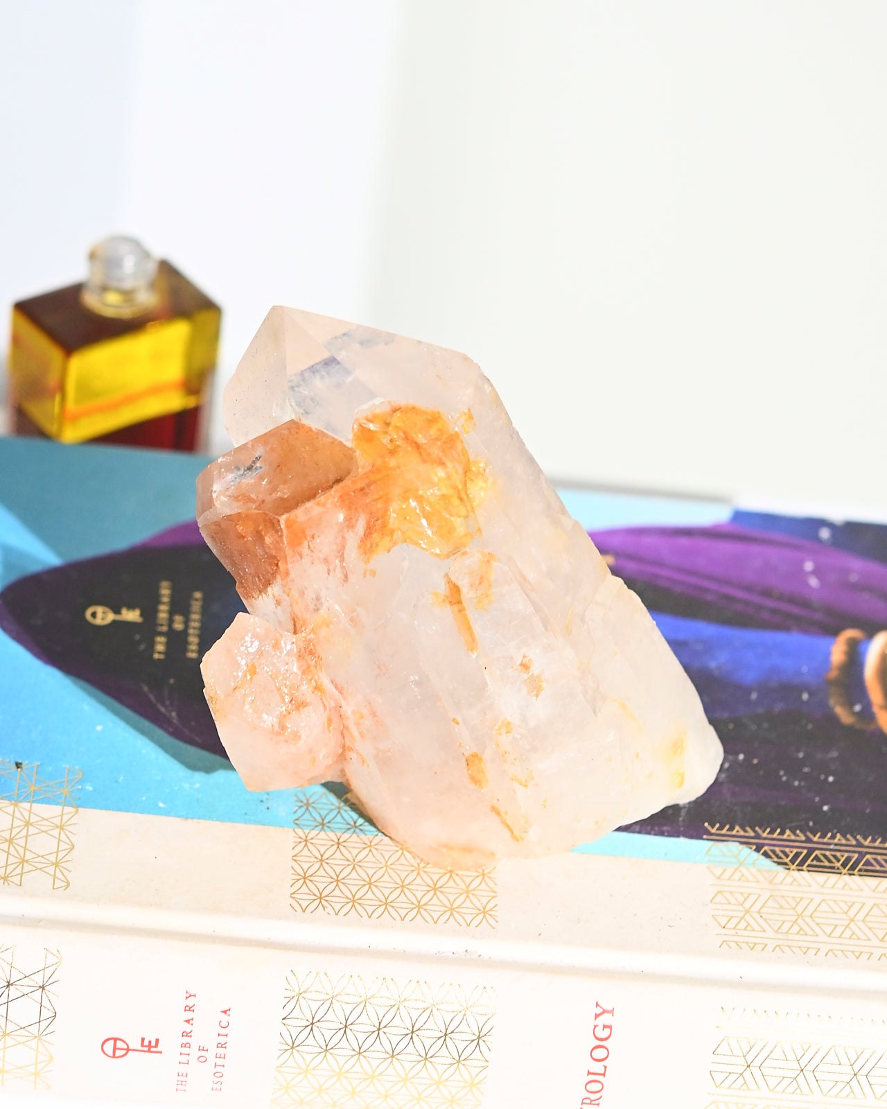 quartz-946--4x3x3--4136.jpg