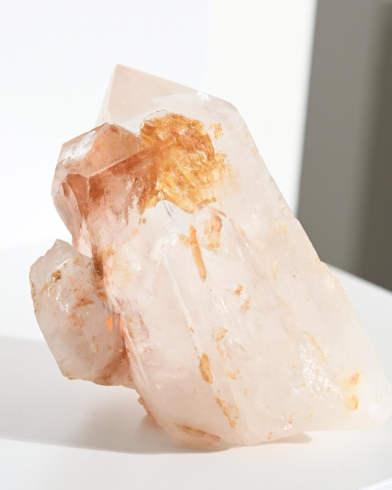 quartz-946--4x3x3--4139.jpg