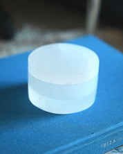 selenite crystal for sale
