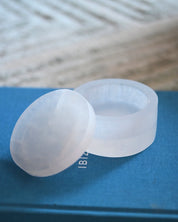 selenite crystal for sale