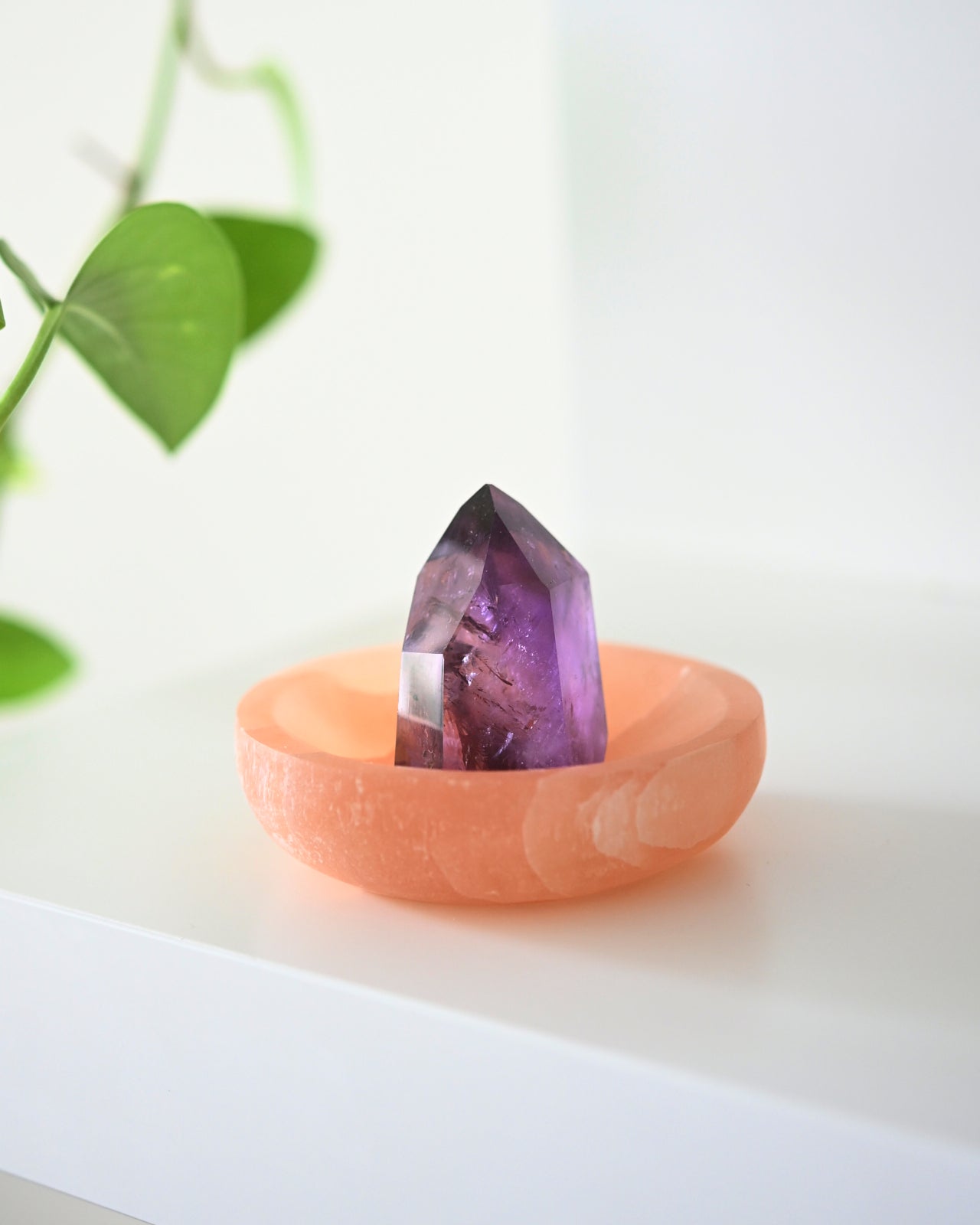 selenite-bowl--1007.jpg
