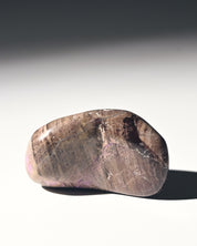 Sugilite Specimen