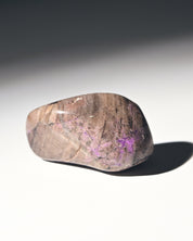 Sugilite Specimen