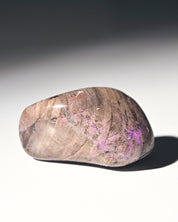 Sugilite Specimen
