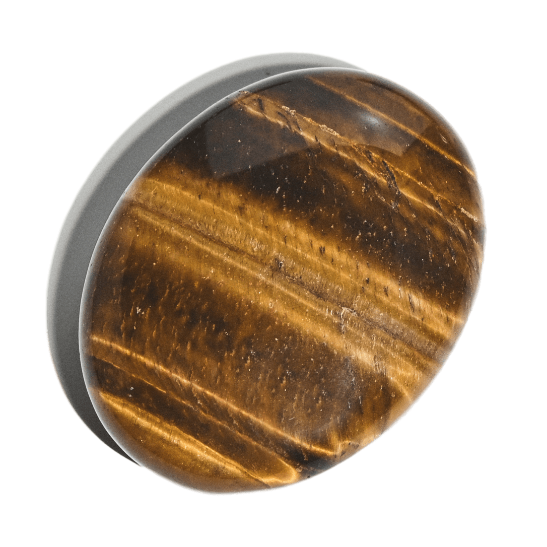 Tigers eye best sale for sale