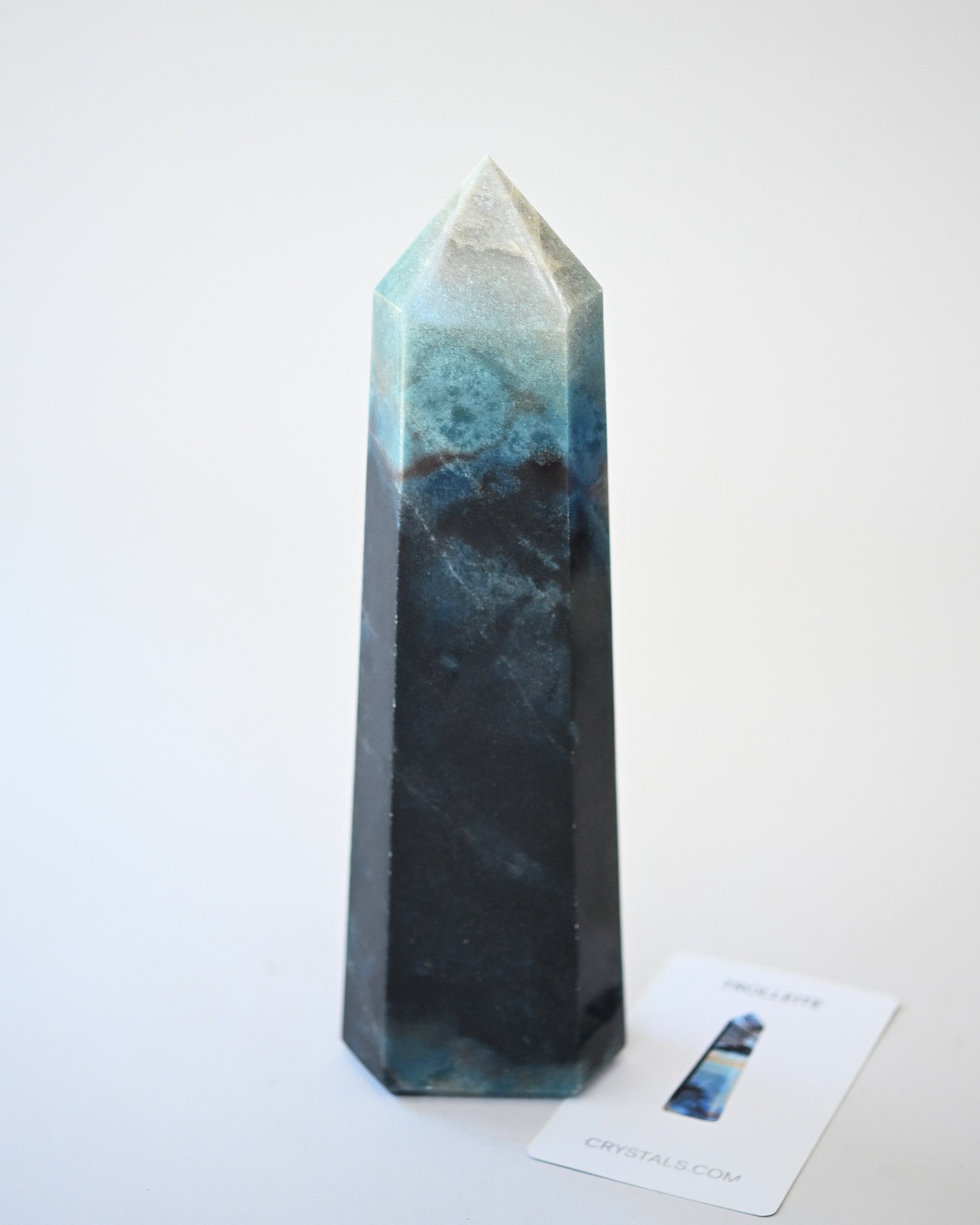 trolleite--11x3x2--2.019--8864.jpg
