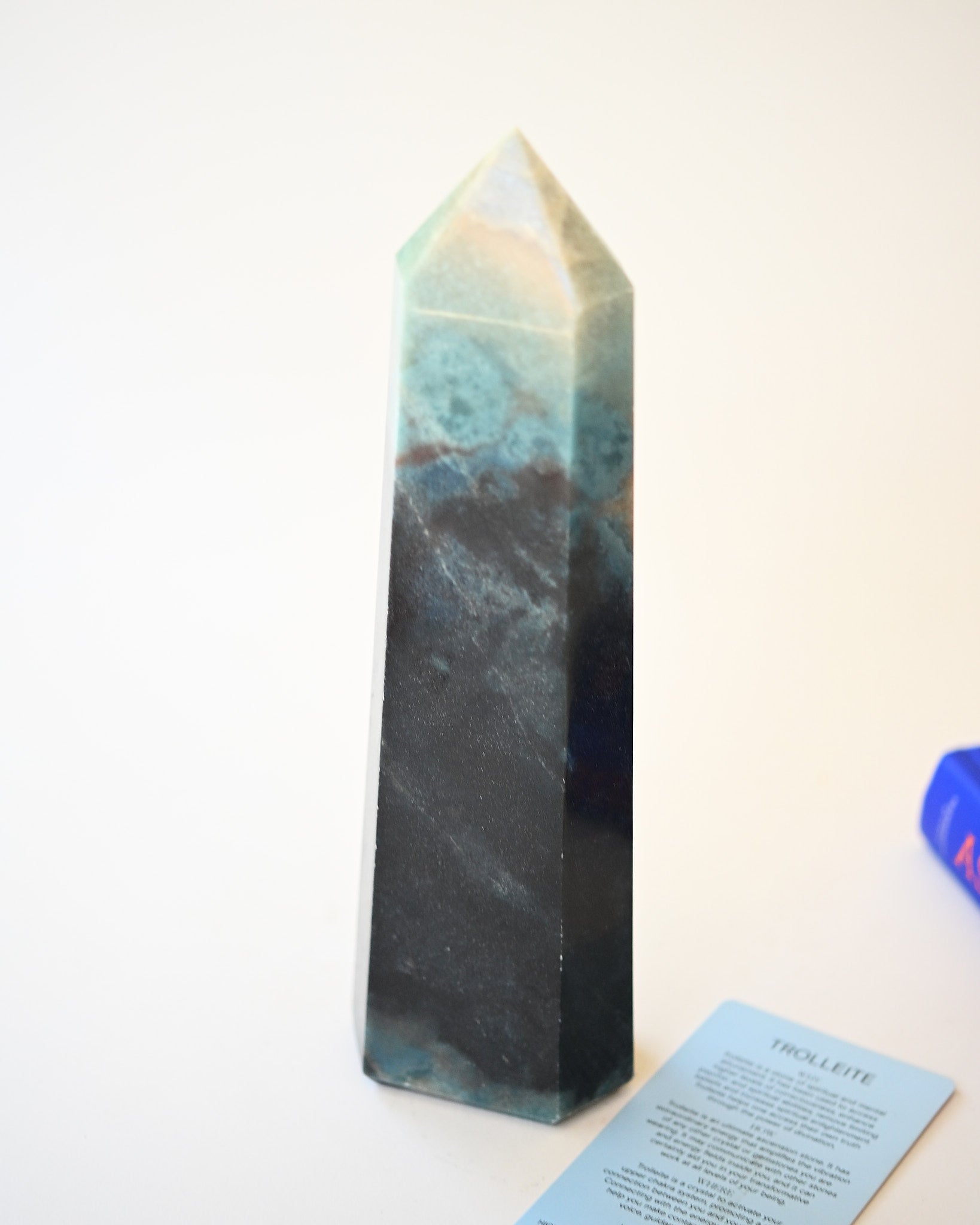 trolleite--11x3x2--2.019--8865.jpg