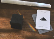 how to use shungite