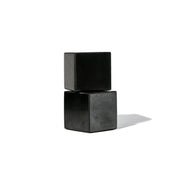 how to use shungite