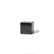 how to use shungite