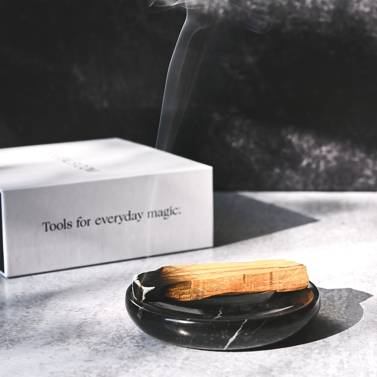 Palo Santo