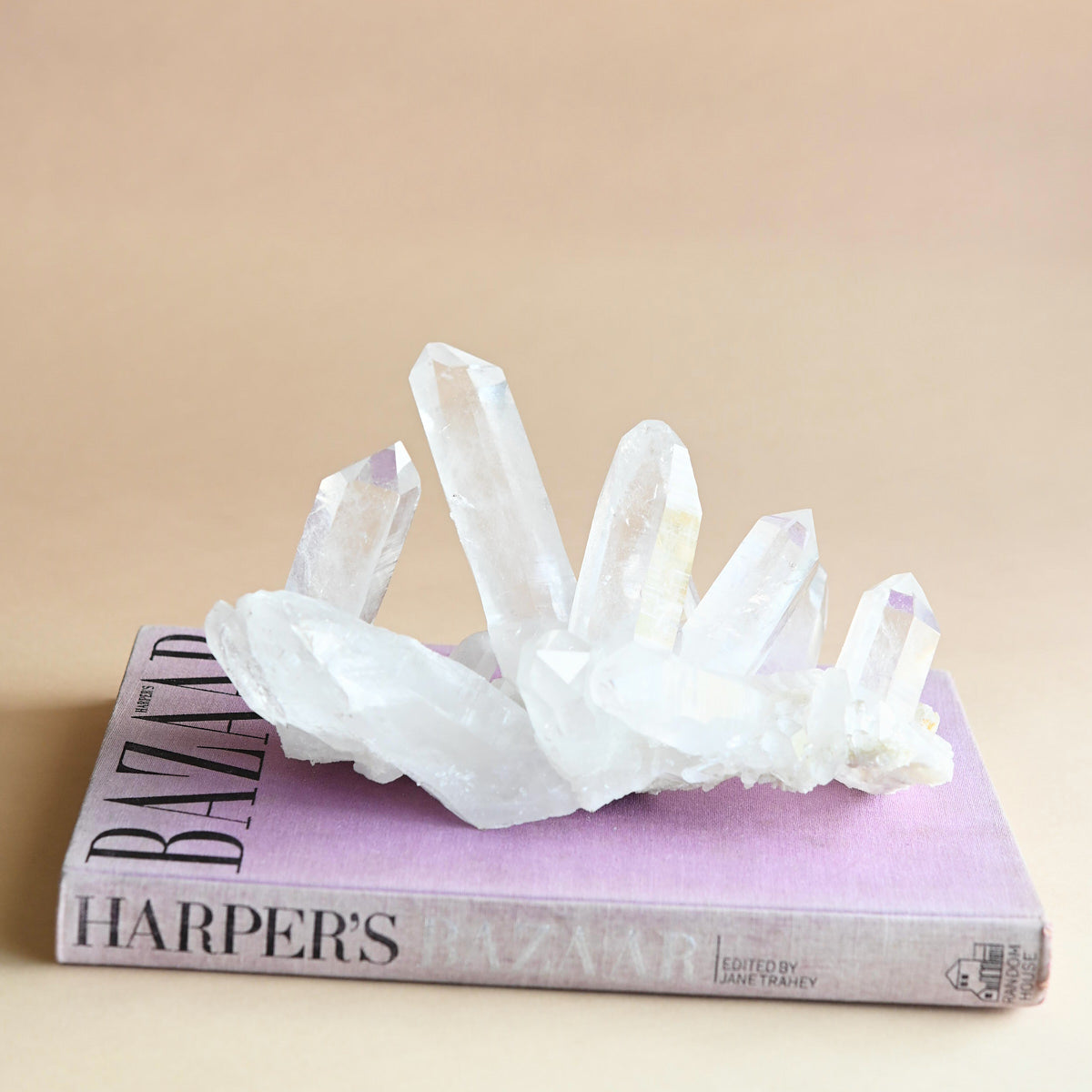 himalayan quartz crystals for sale