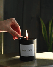 le labo crystal candles for sale