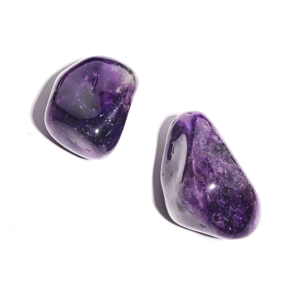 amethyst crystals for sale