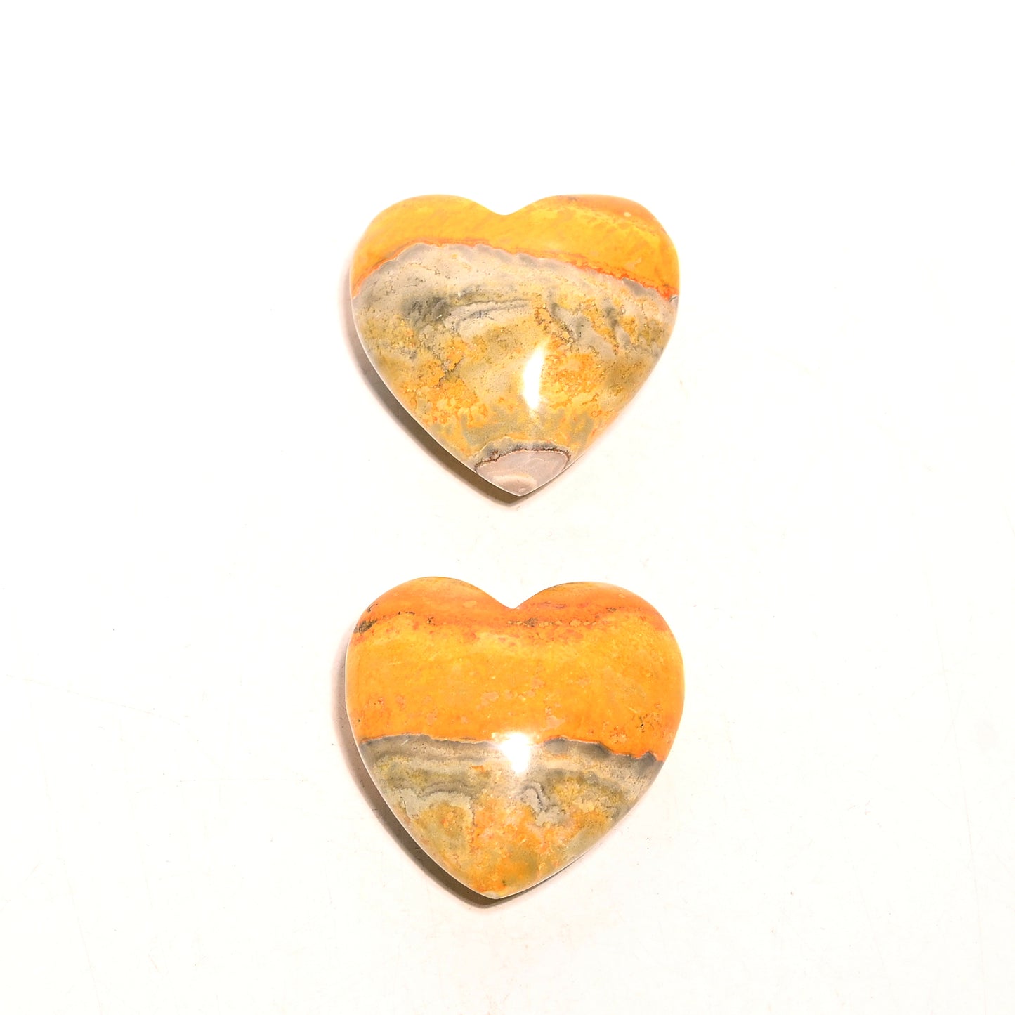 bumblebee jasper meaning