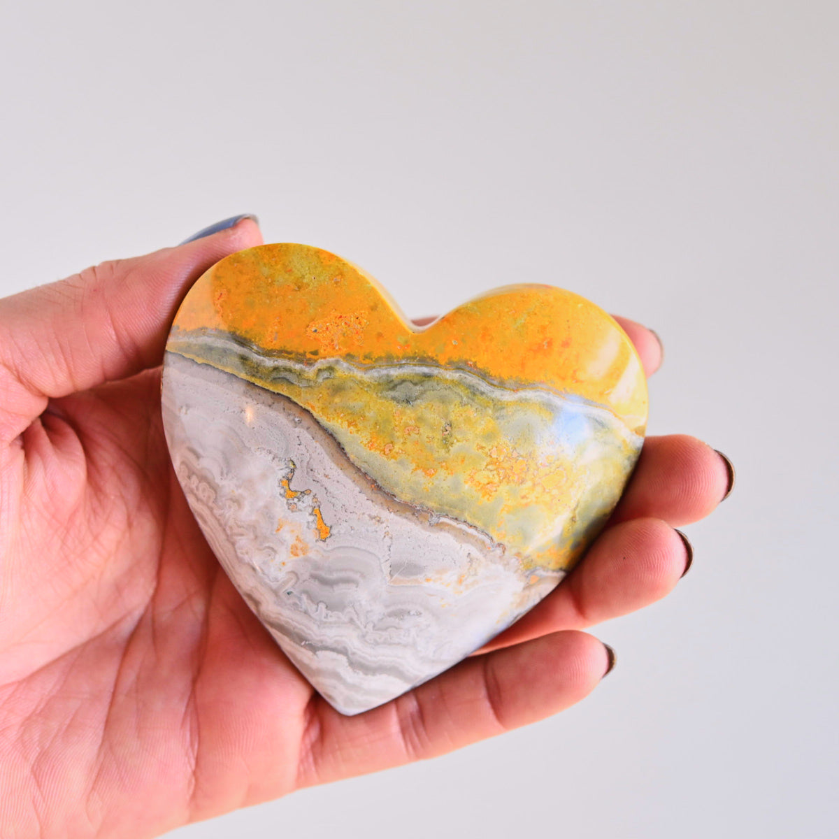 bumblebee jasper meaning