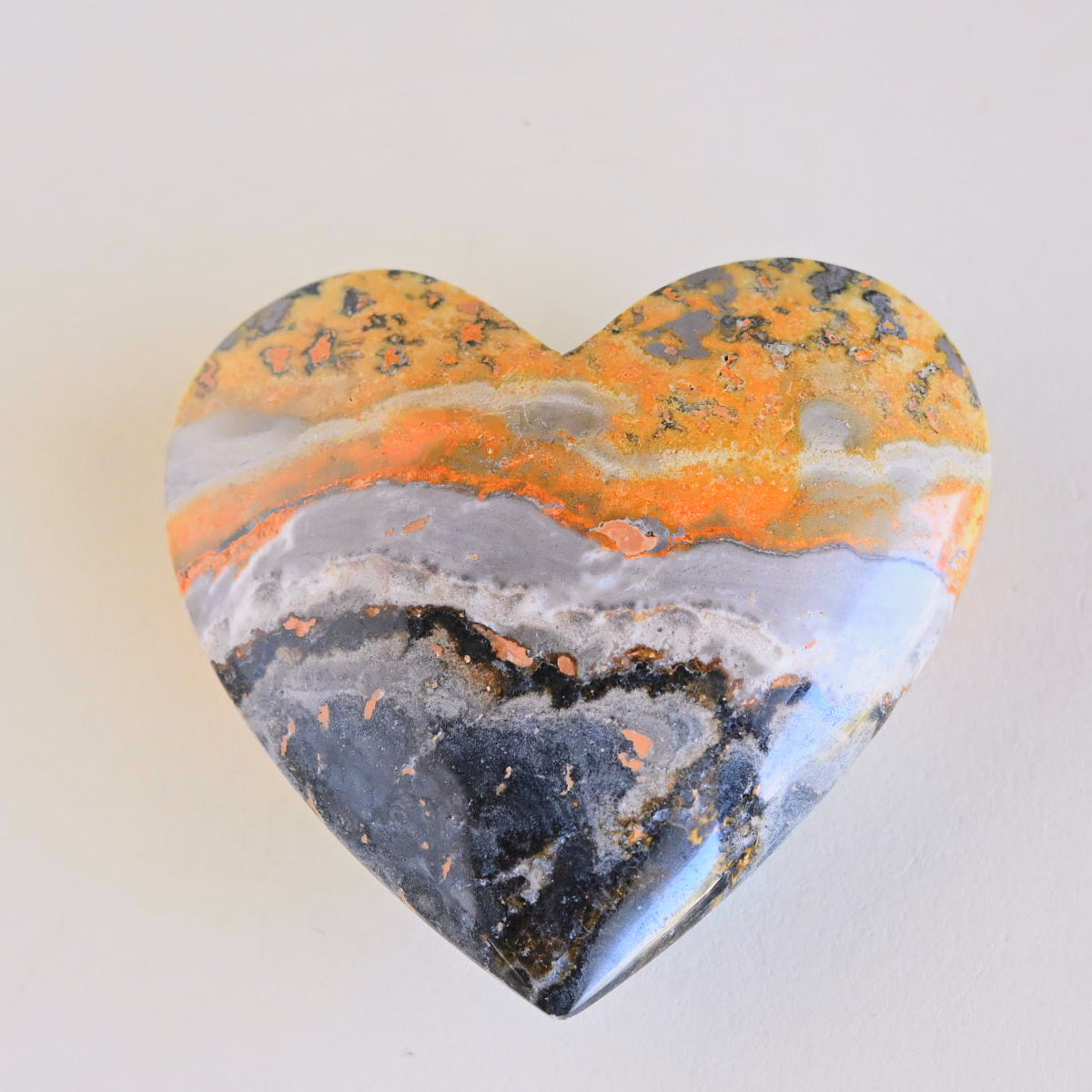 bumblebee jasper meaning