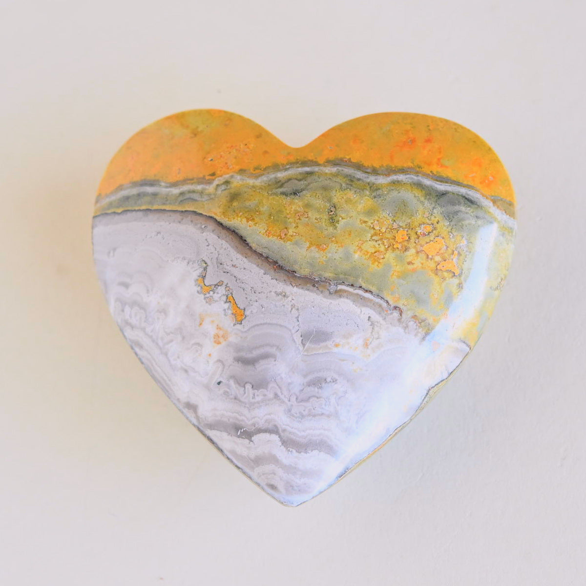 bumblebee jasper meaning