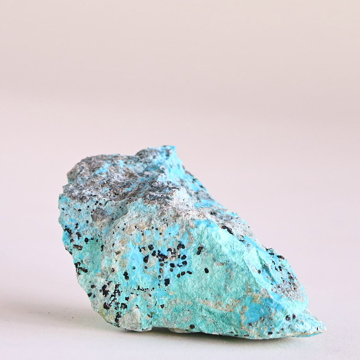 Chrysocolla Rough