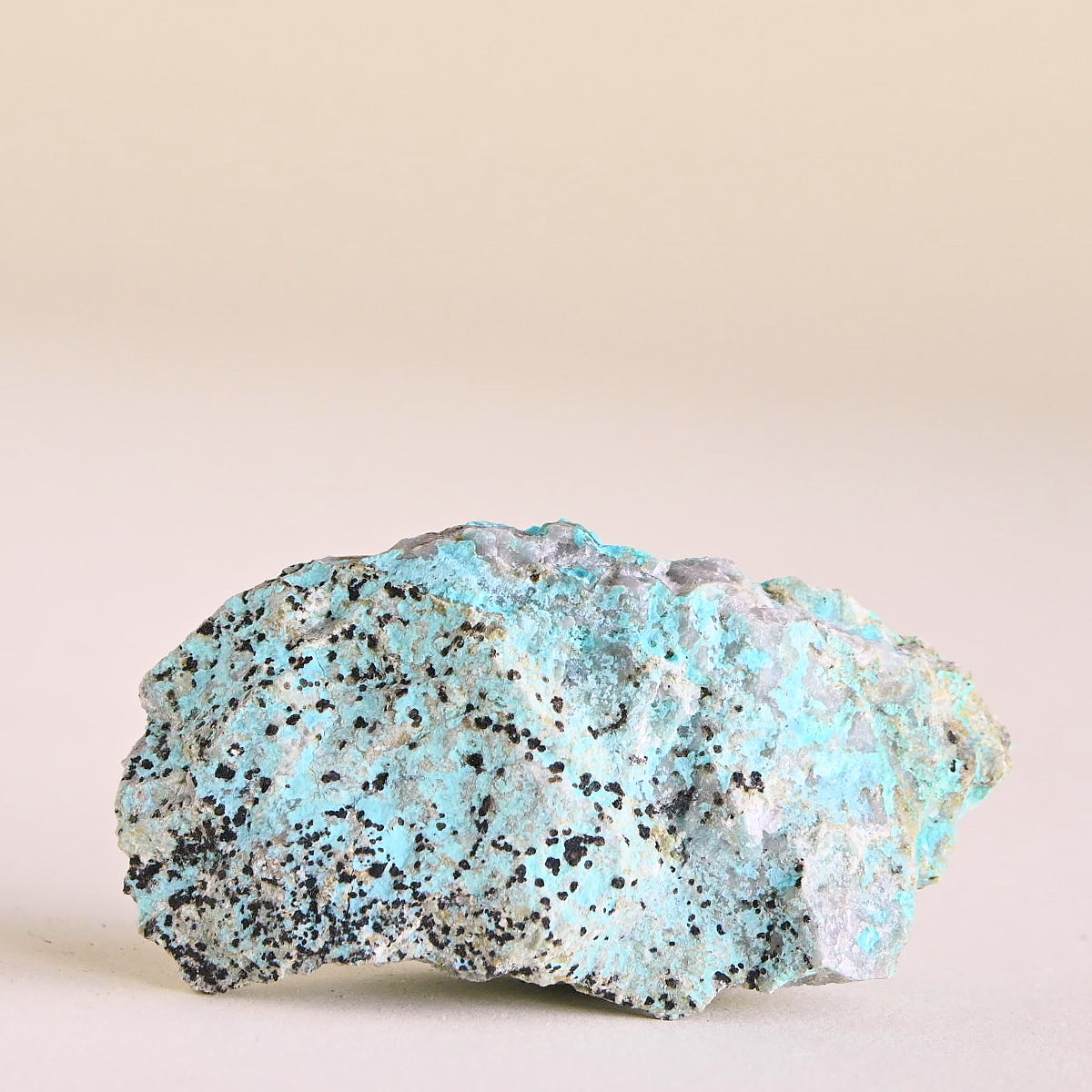 Chrysocolla Rough