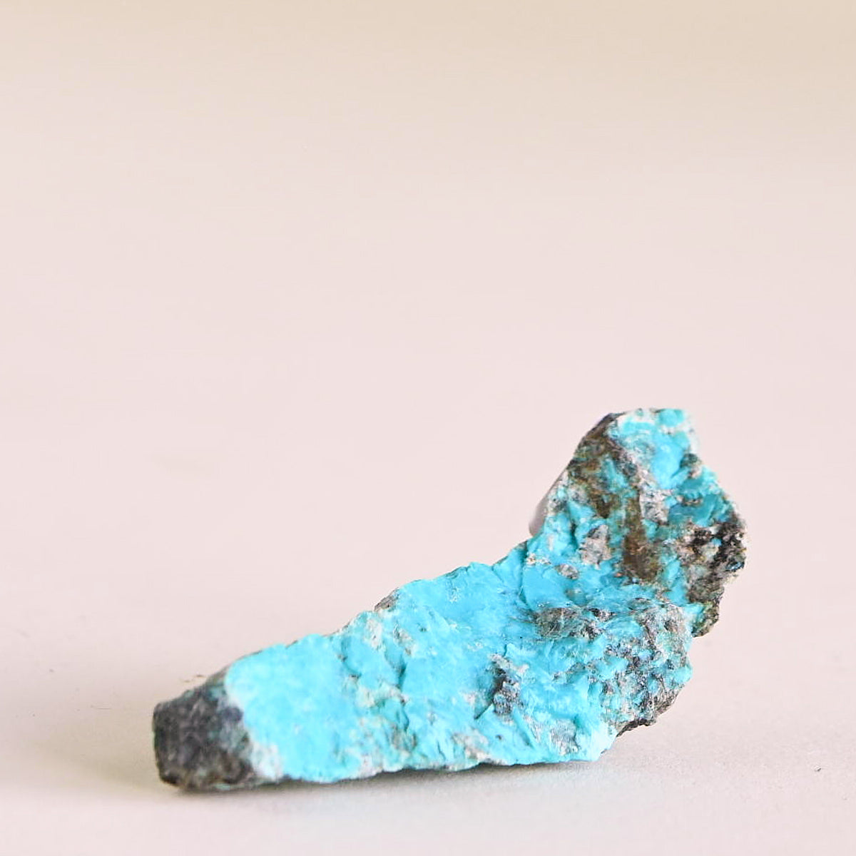 Chrysocolla Rough