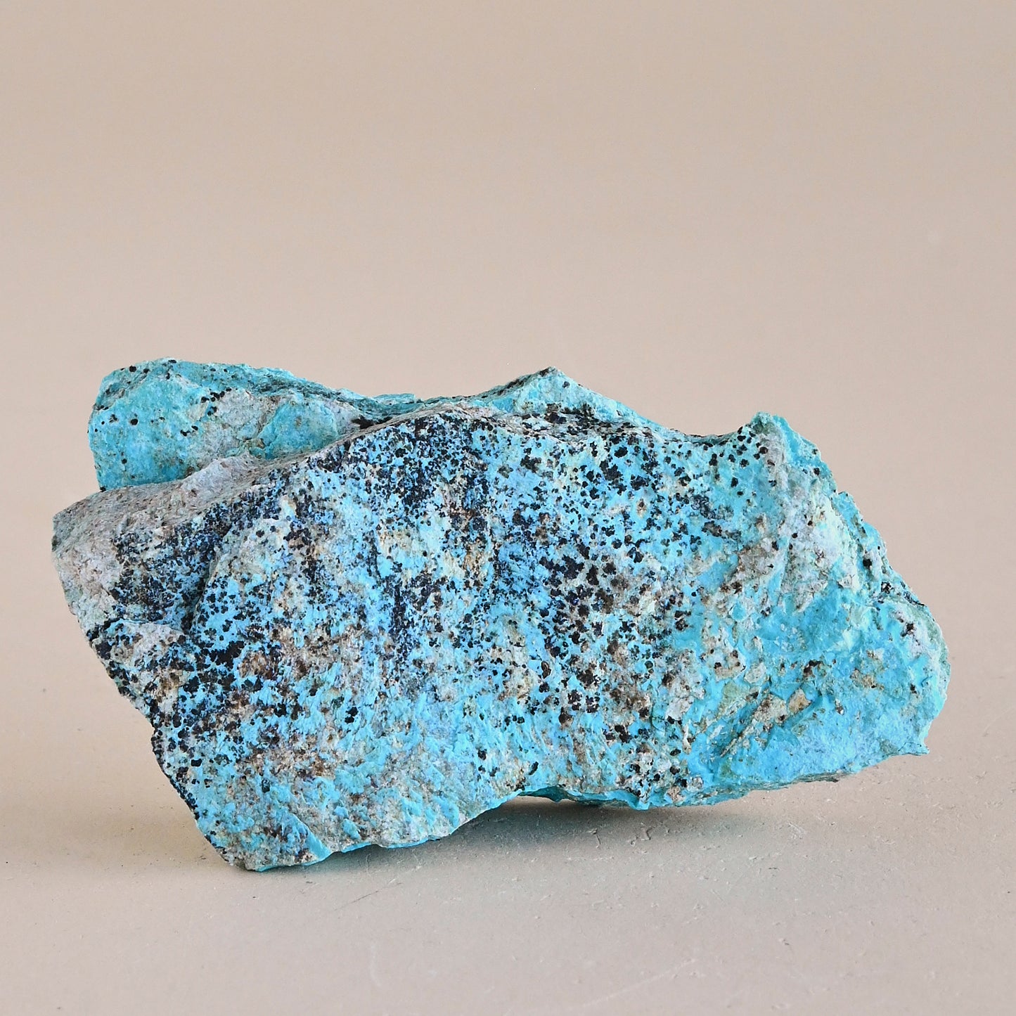 Chrysocolla Rough