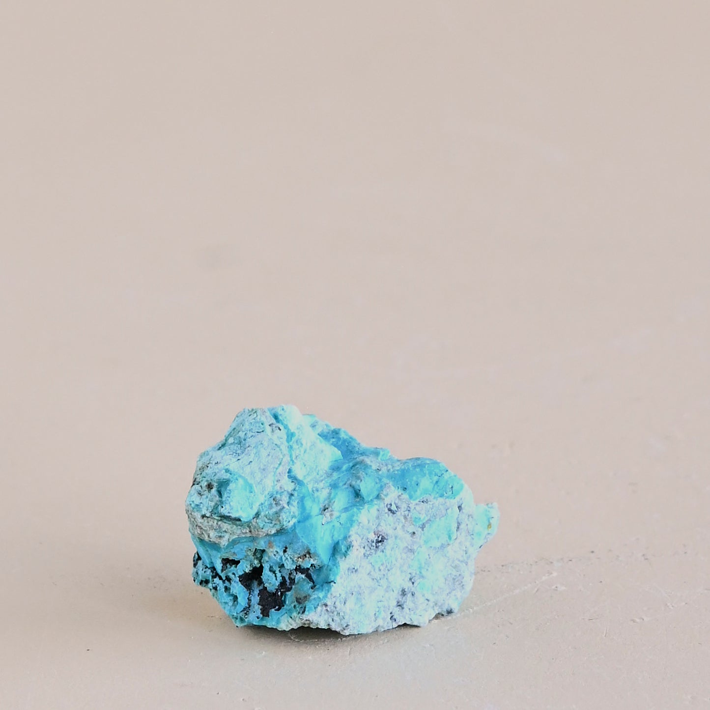 Chrysocolla Rough