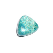 chrysocolla stone
