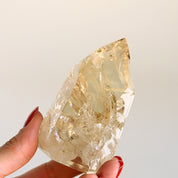 citrine