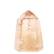 citrine crystal meaning