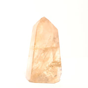 citrine crystal