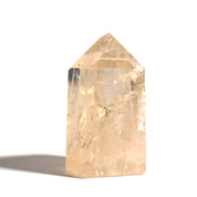 citrine crystal