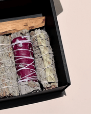 where to buy white sage