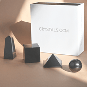 shungite emf protect kit