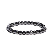 hematite stone