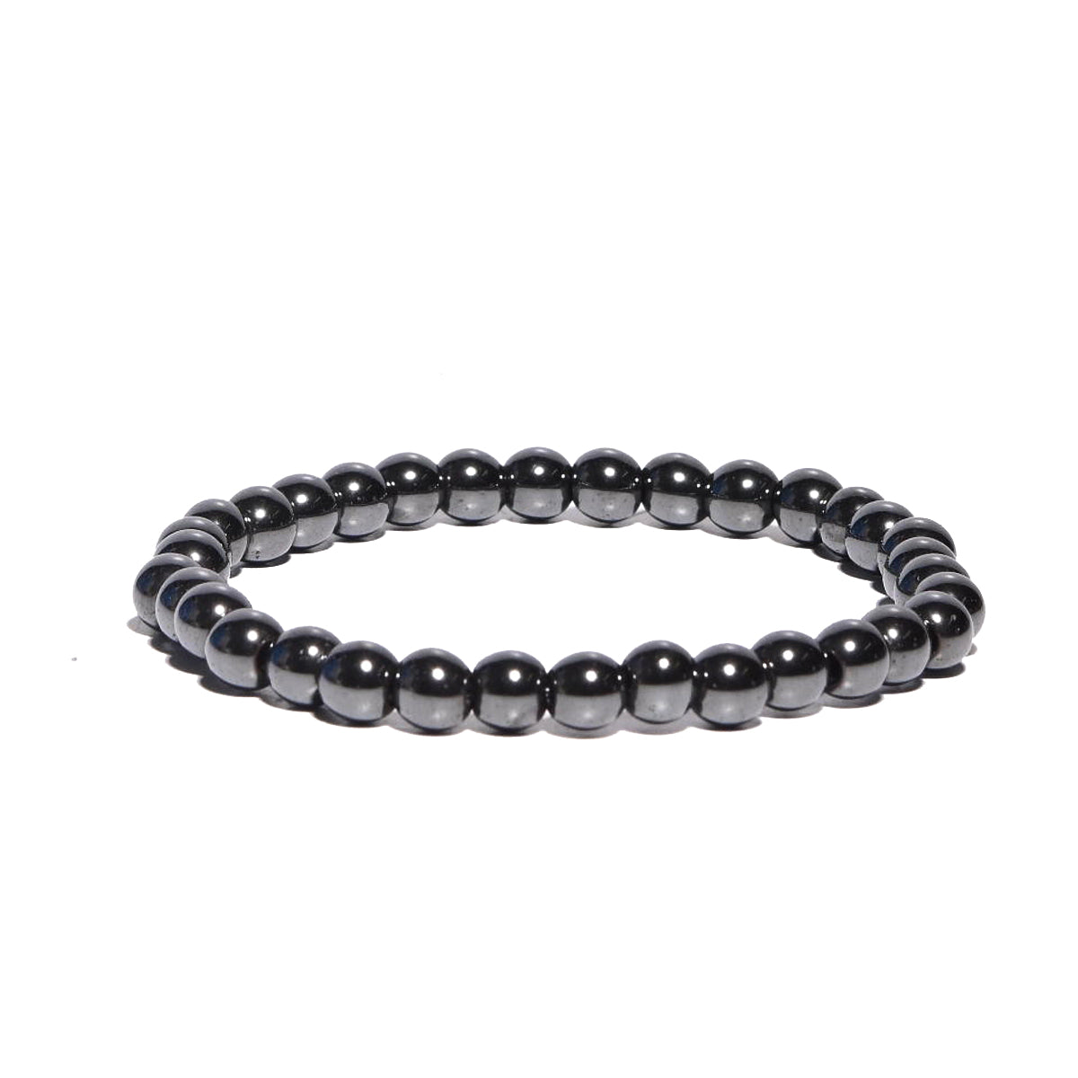 hematite stone